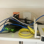 pics modem2