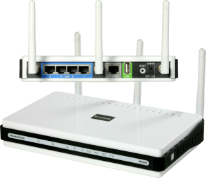 D-Link_DIR-655_vB1_a