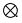 dlt_button