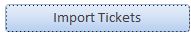 Import Tickets