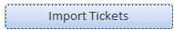 Import Tickets