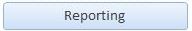 Reporting