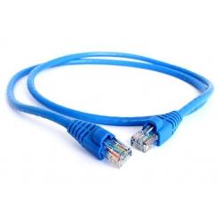 cat6a_cat6_cat5e_patch_cord_cable