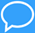 iconMessage_thumb_0_110