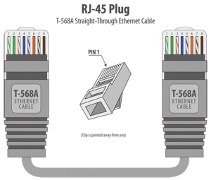 rj45-a-straight_lg